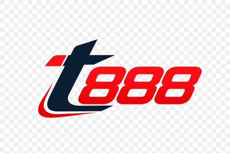 T888 Casino